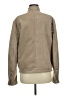 H&M Tan Jacket Size M - photo 2