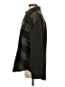 Steve Madden 100% Polyester Green Fleece Size S - photo 5