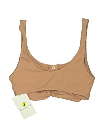 Body Glove Swimsuit Top (view 2)