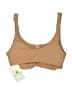 Body Glove Tan Swimsuit Top Size S - photo 2