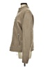 H&M Tan Jacket Size M - photo 5