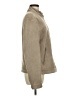 H&M Tan Jacket Size M - photo 4