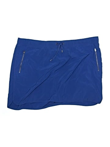 Athleta Casual Skirt (view 1)