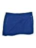Athleta Blue Casual Skirt Size 2X - photo 1