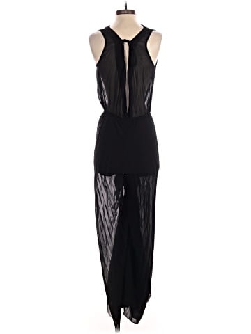 Love Culture Jumpsuit (view 2)