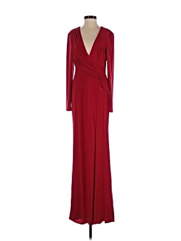 IEENA for Mac Duggal Cocktail Dress (view 1)