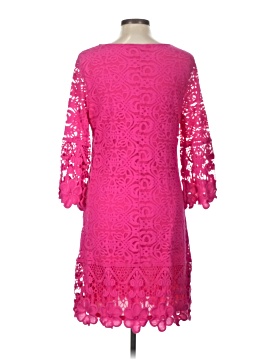 Alfani Women's Dresses On Sale Up To 90% Off Retail | ThredUp
