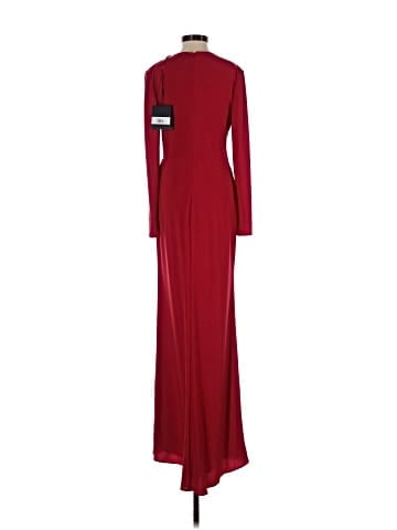 IEENA for Mac Duggal Cocktail Dress (view 2)