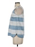 Gap Blue Tank Top Size XS - photo 5