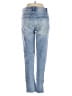 Democracy Stars Blue Jeans Size 2 - photo 2