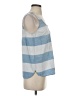 Gap Blue Tank Top Size XS - photo 4