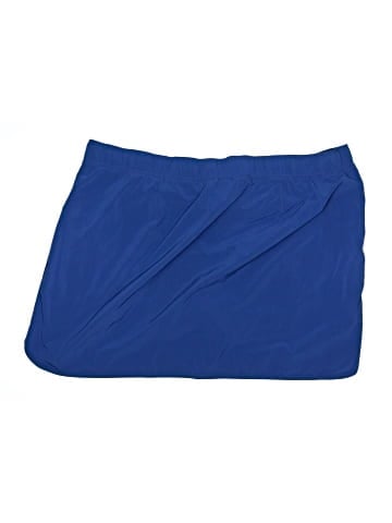 Athleta Casual Skirt (view 2)