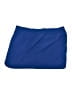 Athleta Blue Casual Skirt Size 2X - photo 2