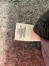 Moulinette Soeurs 100% Polyester Print Green Cocktail Dress Size 4 - photo 8
