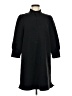 THML Black Coat Size M - photo 1