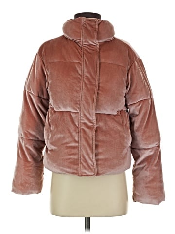 ASOS Jacket (view 1)