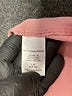 Time and Tru 100% Polyester Pink Long Sleeve Blouse Size L - photo 8