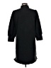 THML Black Coat Size M - photo 2