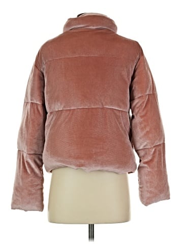 ASOS Jacket (view 2)
