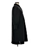 THML Black Coat Size M - photo 4
