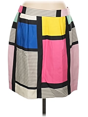 Kate Spade New York Casual Skirt (view 1)