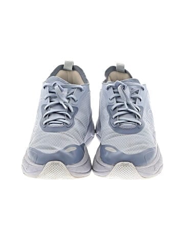 Clove Sneakers (view 2)
