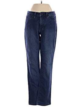 Charter Club Jeans