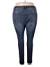 Terra & Sky Blue Jeans Size 20 (petite) - photo 2