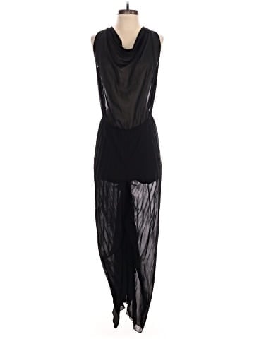 Love Culture Jumpsuit (view 1)