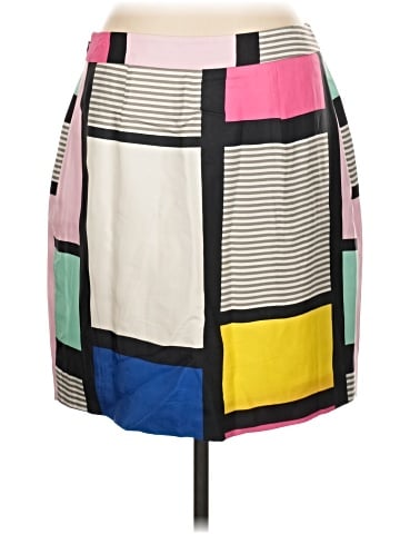 Kate Spade New York Casual Skirt (view 2)