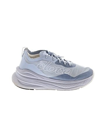 Clove Sneakers (view 1)