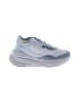 Clove Blue Purple Sneakers Size 9 - photo 1