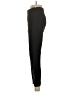 Everlane Solid Black Active Pants Size 2 - photo 5