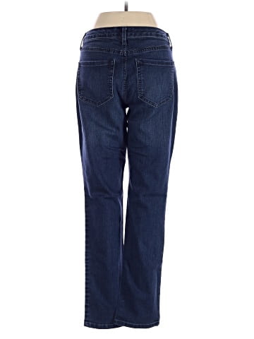 Charter Club Jeans (view 2)
