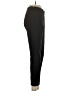 Everlane Solid Black Active Pants Size 2 - photo 4