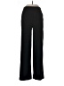 Crz Yoga Solid Black Active Pants Size 10 (estimated) - photo 1