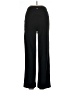 Crz Yoga Solid Black Active Pants Size 10 (estimated) - photo 2