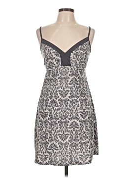 Marilyn Monroe Sleeveless Top