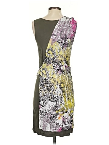 Leifsdottir Casual Dress (view 2)