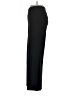 Crz Yoga Solid Black Active Pants Size 10 (estimated) - photo 5