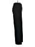 Crz Yoga Solid Black Active Pants Size 10 (estimated) - photo 4