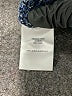 Bongo 100% Acrylic Blue Cardigan Size M - photo 8