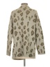 MASON & BELLE Gray Cardigan Size S - photo 2