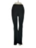 Pact Black Active Pants Size XXS - photo 1
