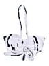 Unbranded White Swimsuit Top Size S - photo 1