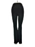 Pact Black Active Pants Size XXS - photo 2