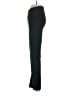 Pact Black Active Pants Size XXS - photo 5