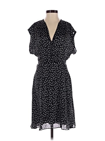 Equipment Casual Dress (view 1)