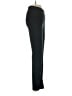 Pact Black Active Pants Size XXS - photo 4