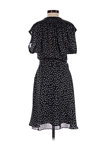 Equipment Casual Dress (view 2)